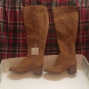 ✨✨✨24 hours $60⚡️⚡️NWT ! Marc Fisher 👢